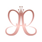 Anastasia Beverly Hills: The B Icon